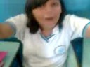 animaniax imitando animaniax
