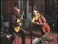 radio-live-montana-skies-malaguena.html