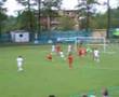 videos de 25.05.2008 Okocimski Brzesko - Orlęta Spomlek 0:0