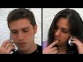 Kat (Catello Carotenuto) - Tu Tu Tu (\ Kat (Catello Carotenuto) - Tu Tu Tu (\
