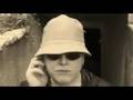 Kat (Catello Carotenuto) - Tu Tu Tu ('o telefono è occupato)