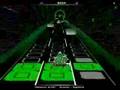 Euphoria-AudioSurf