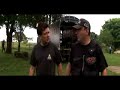 la realidad en casanare parte2 contravía