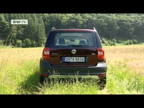 Video ansehen