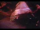 Nirvana - Lithium