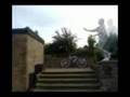KPK - Kirkley Parkour