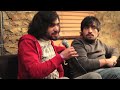 Interview: Hydra Melody at Stubb's | Austin Vida Interview: Hydra Melody at Stubb's | Austin Vida