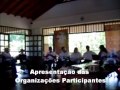 colombia - contextualização.wmv