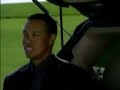 Tiger Woods Buick Enclave Shoot Tiger Woods Buick Enclave Shoot
