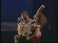 Manon Lescaut