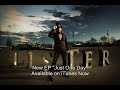 just one day by jeremy lister

www.myspace.com/jeremylister
