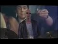 Pot noodle advert Remix by andromeda Pot noodle advert Remix by andromeda
