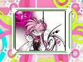amy rose is this love amy rose is this love