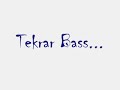 Bas Bass sisteminiz warm? ?