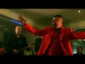HIGHLANDERvideo Ruski rulet - Kafana