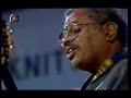 Sonny Sharrock Prague Sonny Sharrock Prague
