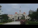 Vietnam (7): Saigon (Ho Chi Minh City) Vietnam (7): Saigon (Ho Chi Minh City)