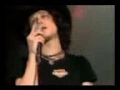 Aunque no Sea Conmigo - Enrique Bunbury