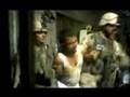 Hijacking Catastrophe: Politics of Citizenship (10 of 10)