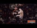 WHY ( Movie Trailer) Transworld MX