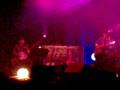 Gianluca Grignani - Il cielo sopra il 2000 LIVE (Teatro Colosseo Torino)