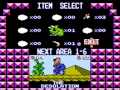 videos de Let's Play Adventure Island III Part 1 - Hungry Hungry Higgins