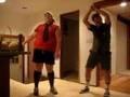 Missy Elliot - Pass That Dutch Missy Elliot - Pass That Dutch
