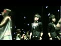 ギルガメッシュ「arrow」