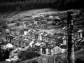 Rhondda Grey
