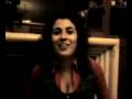 videos de Doraimon 2