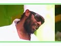 ras attitude music  video royal bless