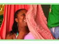 ras attitude music  video royal bless