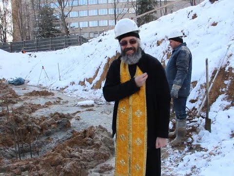 YouTube Трейлер