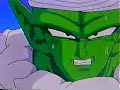 Dragonball z 256 (parte2) Dragonball z 256 (parte2)