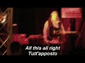 Brigantony - Mi stuppai na fanta (The final countdown )