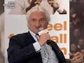 Rudi Voller and Ruud Gullit discuss the need for a Christmas break in the football calendar. Is it realistic with such a busy schedule of matches?