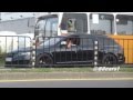 Audi RS6 Accelerations Stock & MTM