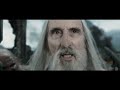 E Nomine - Der Ring der Nibelungen (Herr der Ringe)
