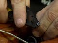 Seymour Duncan\