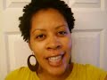 Twist Out