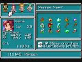 Golden Sun DVE - Walkthrough (89) - Jupiter - Leuchtturm - 3 (German)