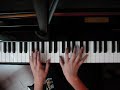 How To Play Swim By Jack's Mannequin