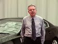 EcoBoost Technology -- Description