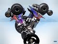 EcoBoost Technology -- Description