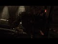 Dead Space - Brutal Isaac Death (HD Experience) Dead Space - Brutal Isaac Death (HD Experience)