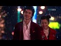korean drama