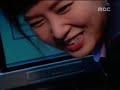korean drama