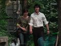 korean drama