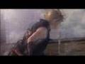 Final Fantasy Advent Chidlren - Already Over