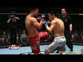 UFC 2009 Undisputed - Gameplay (HD)